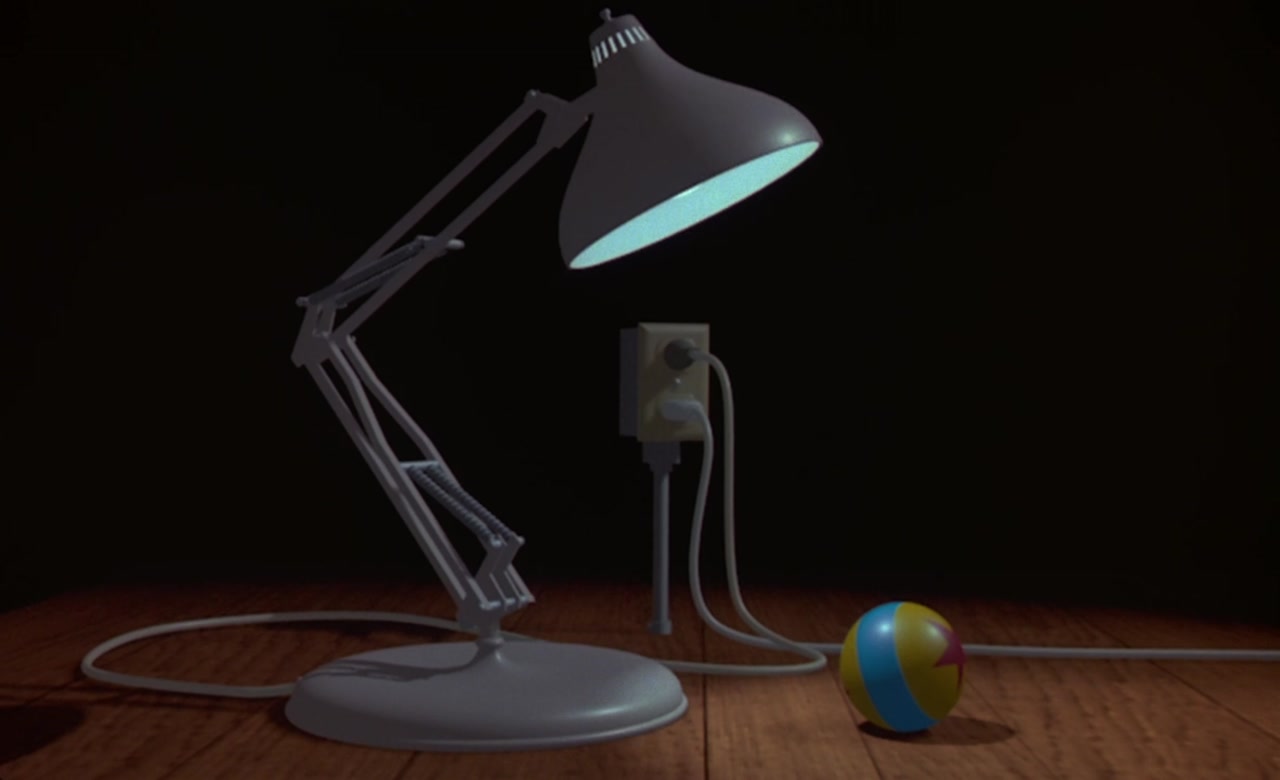 顽皮跳跳灯.Luxo_.Jr_.1986.BluRay.720p.x264.AC3-CMCT