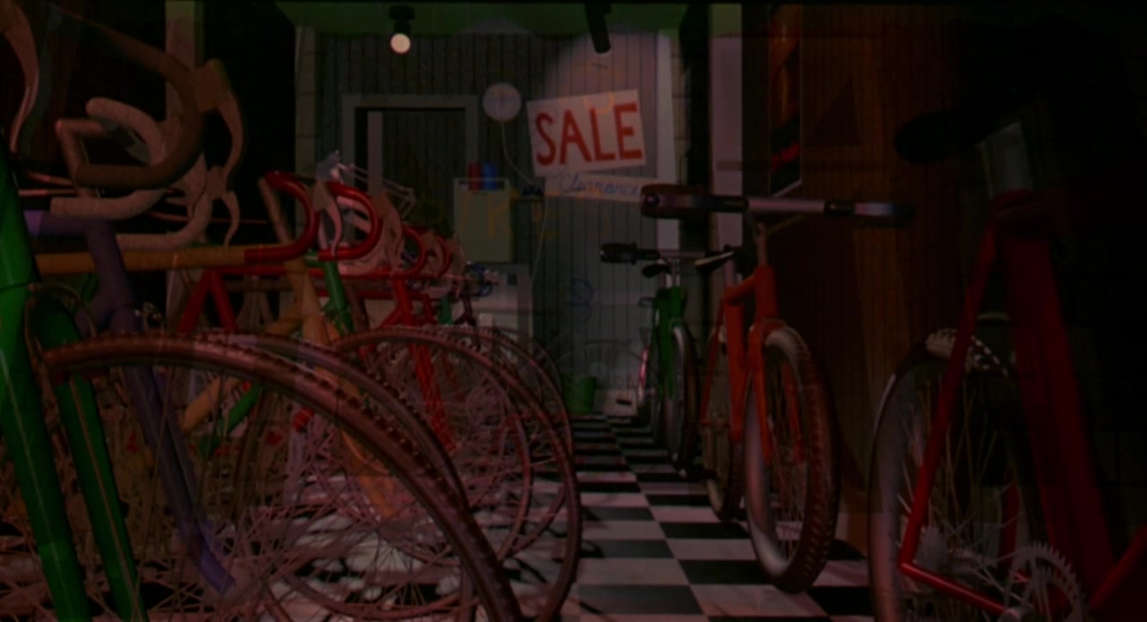 独轮车的梦想.Reds_.Dream_.1987.BluRay.720p.x264.AC3-CMCT