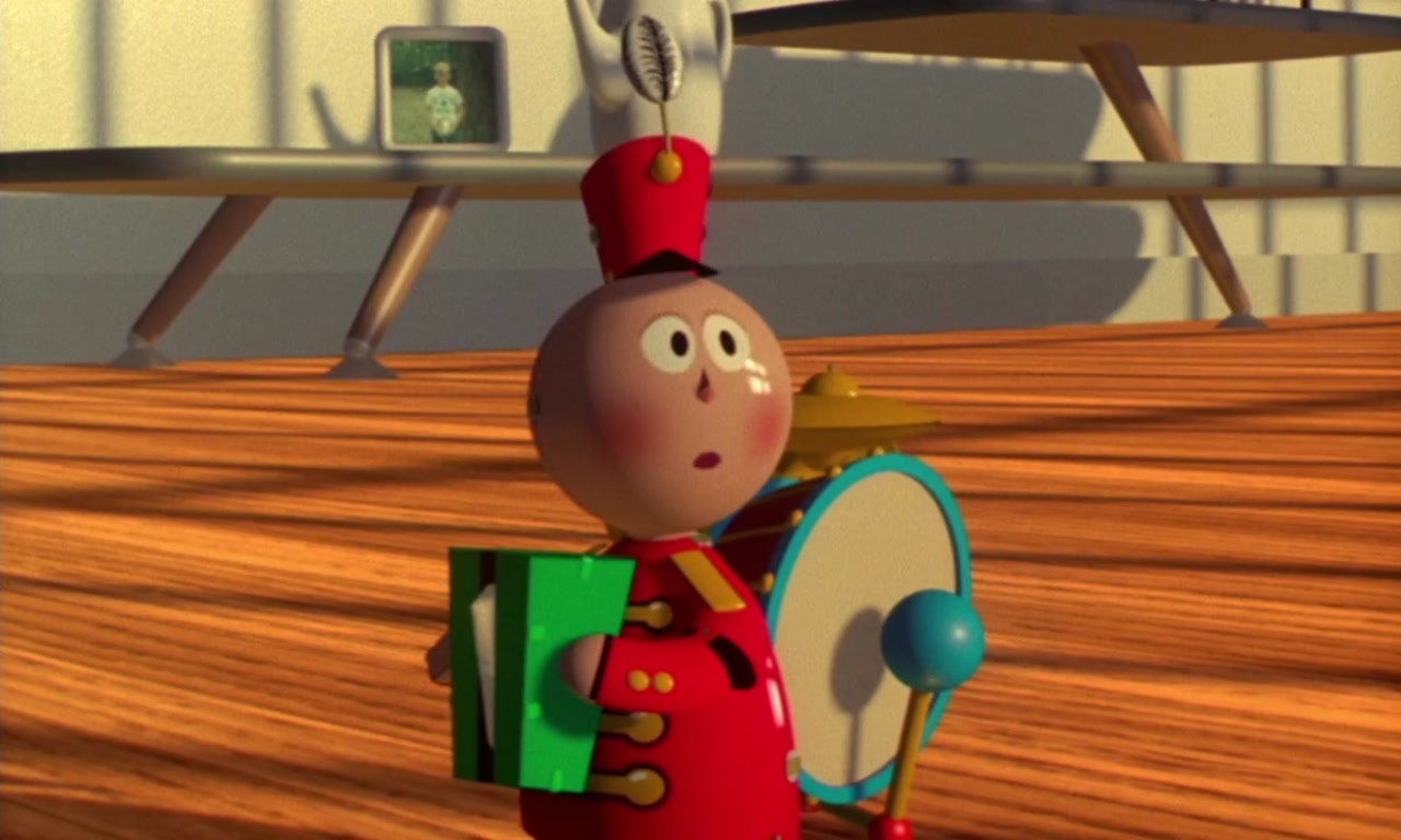 锡铁小兵.Tin_.Toy_.1988.BluRay.720p.x264.AC3-CMCT