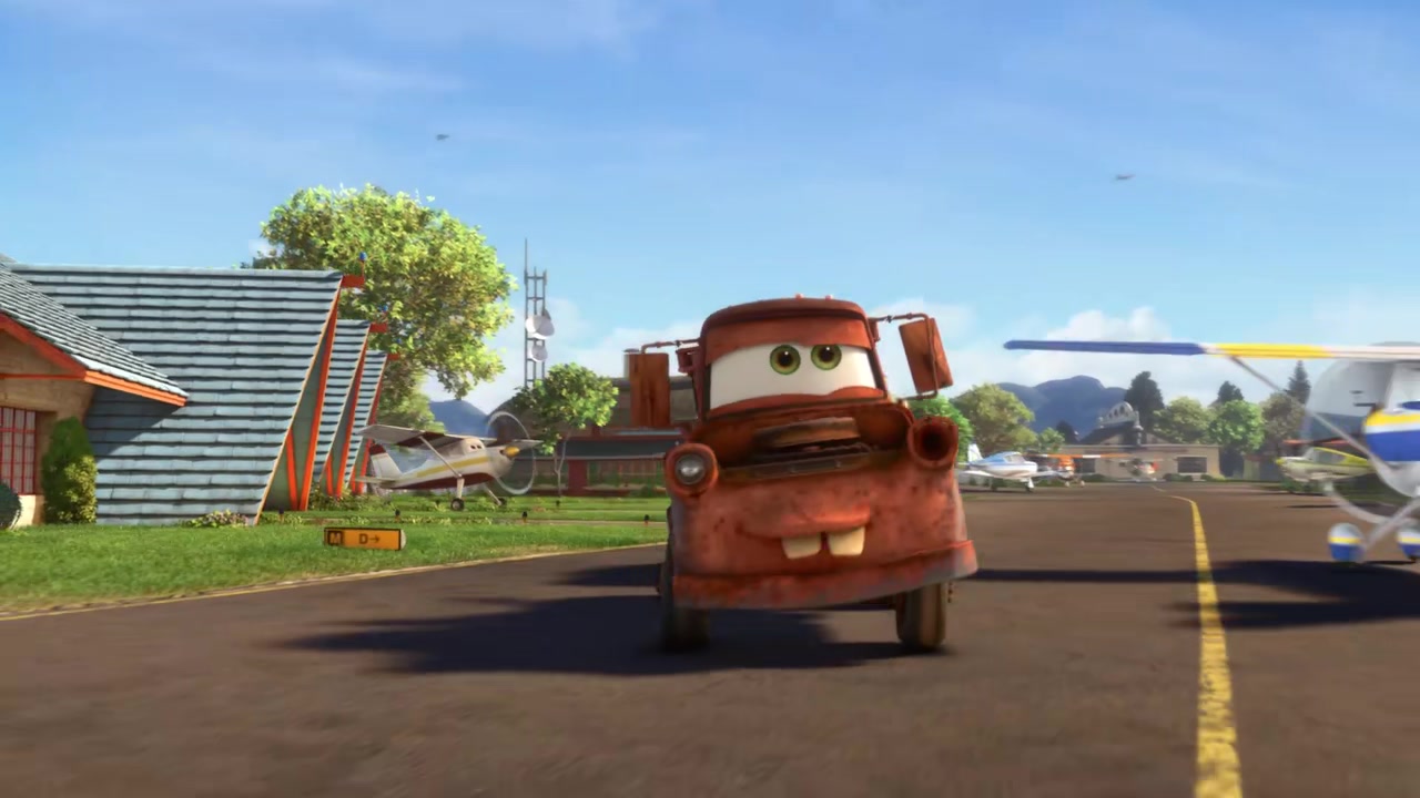 飞天板牙.Air_.Mater_.2011.BluRay.720p.x264.AC3-CMCT